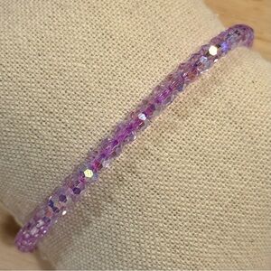 ✨RESERVED CUSTOM JEWELRY ITEM✨